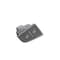 Vemo Switch Door Lock Sy, V10-73-0296 V10-73-0296 - alternate 3